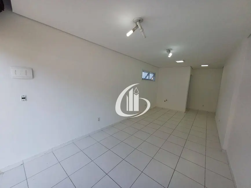 Sala Comercial para alugar, 25m2 em Vila Ede, São Paulo - SP - imagem 3 Foto 3 de Sala Comercial para alugar, 25m2 em Vila Ede, São Paulo - SP