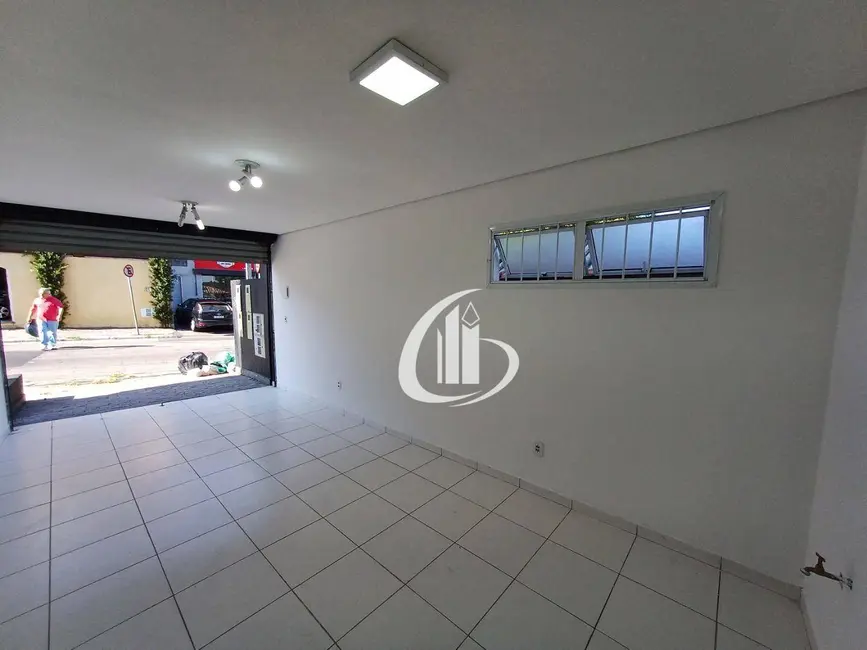 Sala Comercial para alugar, 25m2 em Vila Ede, São Paulo - SP - imagem 5 Foto 5 de Sala Comercial para alugar, 25m2 em Vila Ede, São Paulo - SP