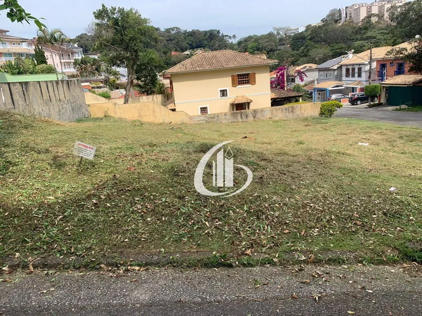 Foto 3 de Terreno / Lote à venda, 660m2 em Jardim Itatinga, São Paulo - SP