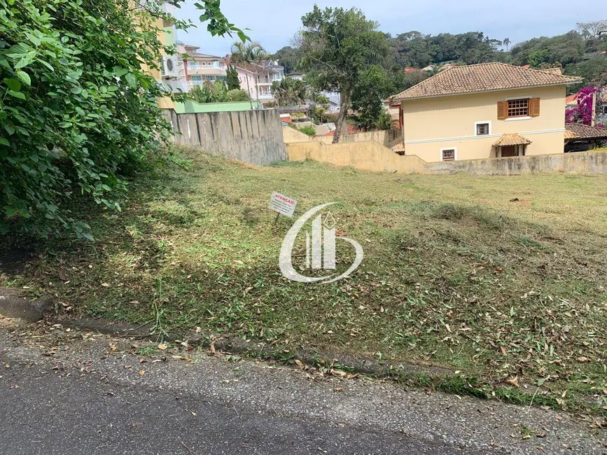 Foto 2 de Terreno / Lote à venda, 660m2 em Jardim Itatinga, São Paulo - SP