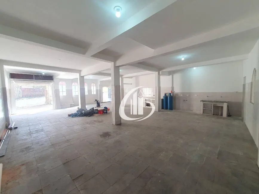 Sobrado com 4 quartos à venda, 193m2 em Parque Mandaqui, São Paulo - SP - imagem 8 Foto 8 de Sobrado com 4 quartos à venda, 193m2 em Parque Mandaqui, São Paulo - SP