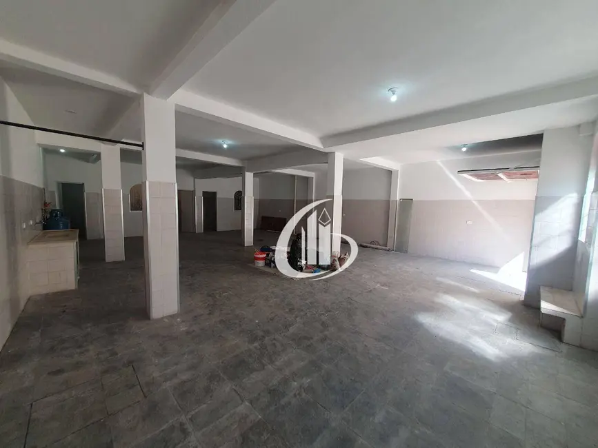 Sobrado com 4 quartos à venda, 193m2 em Parque Mandaqui, São Paulo - SP - imagem 9 Foto 9 de Sobrado com 4 quartos à venda, 193m2 em Parque Mandaqui, São Paulo - SP