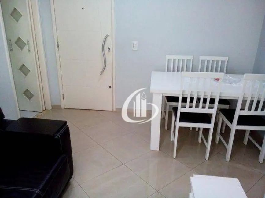 Foto 2 de Apartamento com 2 quartos à venda, 45m2 em Vila Guilherme, São Paulo - SP