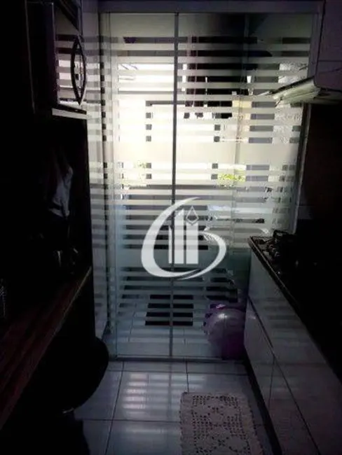 Foto 9 de Apartamento com 2 quartos à venda, 45m2 em Vila Guilherme, São Paulo - SP