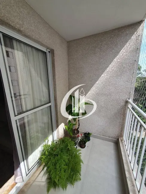 Foto 4 de Apartamento com 3 quartos à venda, 67m2 em Vila Guilherme, São Paulo - SP