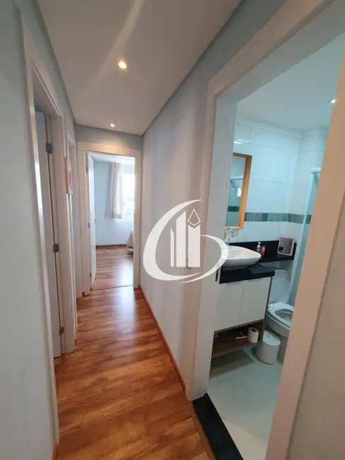 Foto 8 de Apartamento com 3 quartos à venda, 67m2 em Vila Guilherme, São Paulo - SP