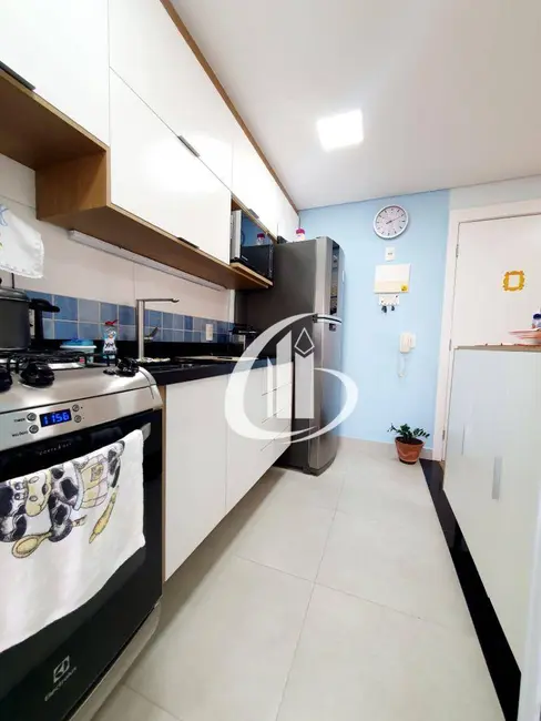 Foto 7 de Apartamento com 3 quartos à venda, 67m2 em Vila Guilherme, São Paulo - SP