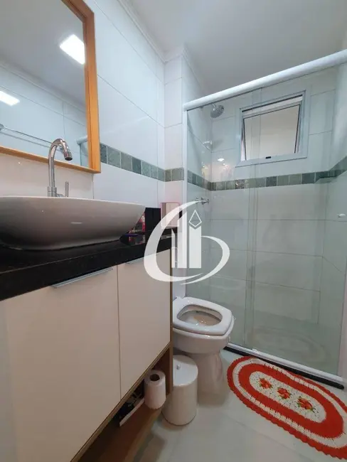 Foto 9 de Apartamento com 3 quartos à venda, 67m2 em Vila Guilherme, São Paulo - SP