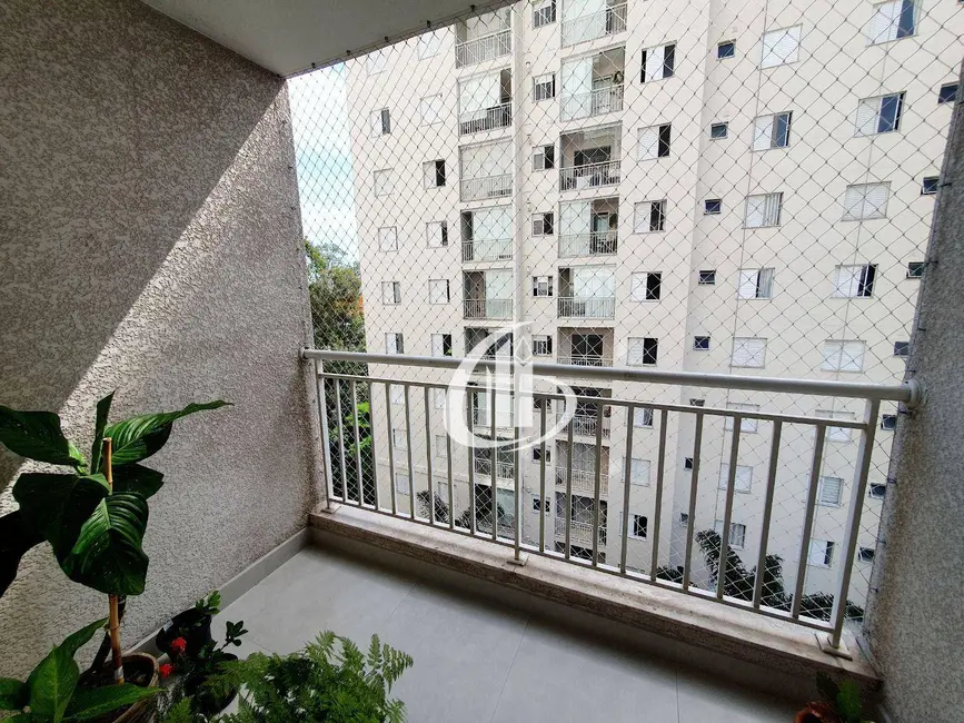 Foto 3 de Apartamento com 3 quartos à venda, 67m2 em Vila Guilherme, São Paulo - SP