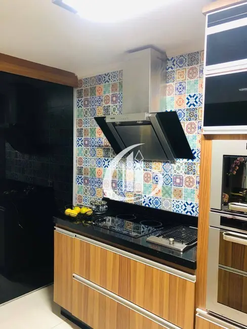 Foto 7 de Sobrado com 3 quartos à venda, 240m2 em Jardim Peri, São Paulo - SP