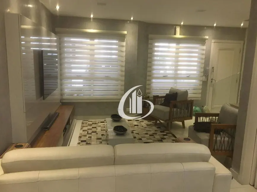 Foto 4 de Sobrado com 3 quartos à venda, 240m2 em Jardim Peri, São Paulo - SP