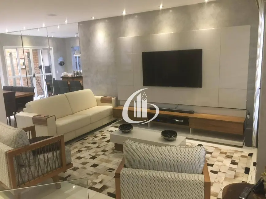 Foto 1 de Sobrado com 3 quartos à venda, 240m2 em Jardim Peri, São Paulo - SP