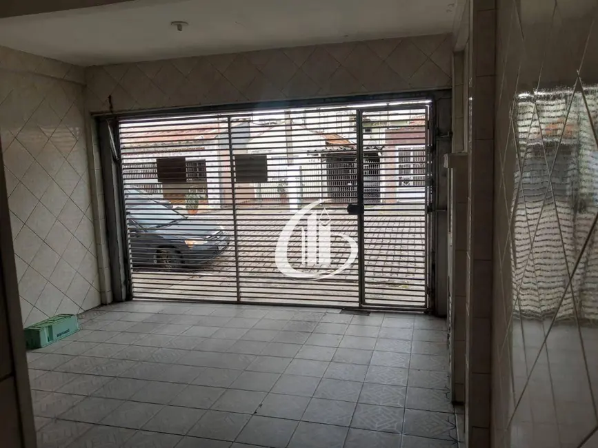 Foto 1 de Sobrado com 5 quartos à venda, 95m2 em Vila Maria, São Paulo - SP