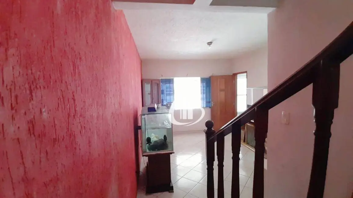 Sobrado com 5 quartos à venda, 95m2 em Vila Maria, São Paulo - SP - imagem 6 Foto 6 de Sobrado com 5 quartos à venda, 95m2 em Vila Maria, São Paulo - SP