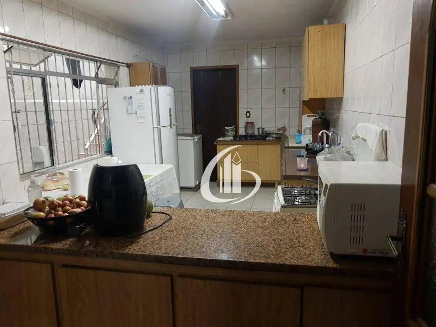 Sobrado com 5 quartos à venda, 95m2 em Vila Maria, São Paulo - SP - imagem 4 Foto 4 de Sobrado com 5 quartos à venda, 95m2 em Vila Maria, São Paulo - SP