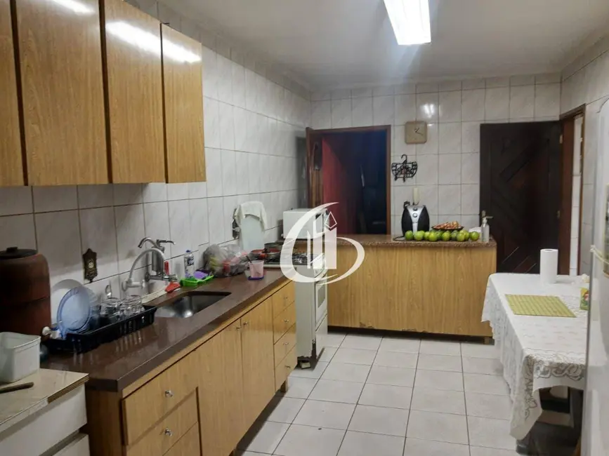 Sobrado com 5 quartos à venda, 95m2 em Vila Maria, São Paulo - SP - imagem 3 Foto 3 de Sobrado com 5 quartos à venda, 95m2 em Vila Maria, São Paulo - SP