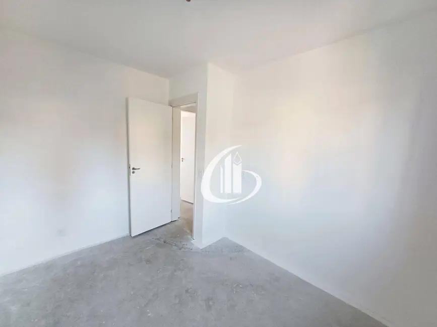 Foto 9 de Apartamento com 2 quartos à venda, 47m2 em Vila Maria, São Paulo - SP