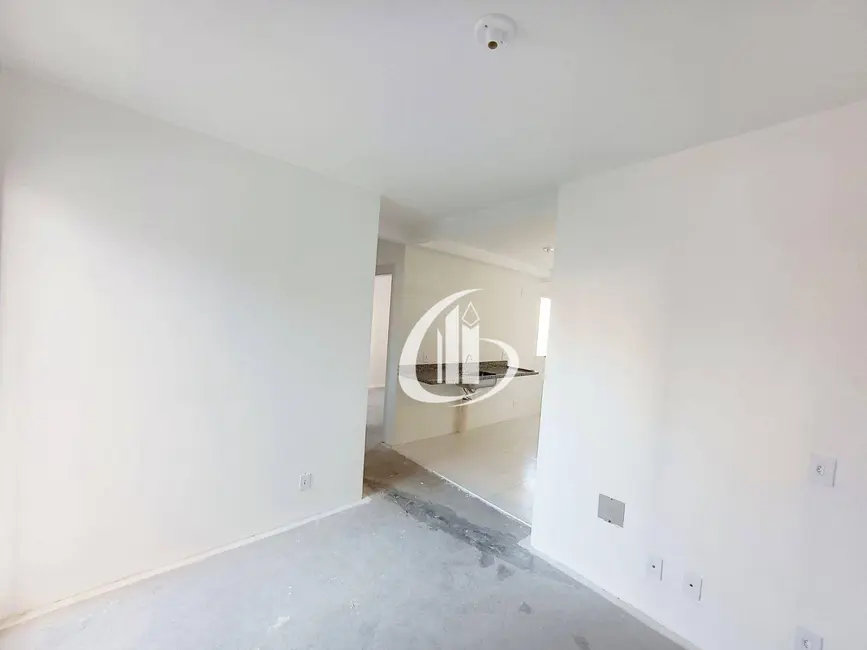 Foto 5 de Apartamento com 2 quartos à venda, 47m2 em Vila Maria, São Paulo - SP