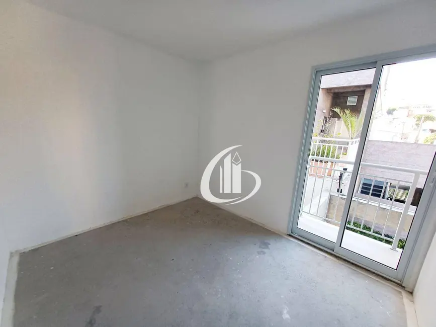 Foto 4 de Apartamento com 2 quartos à venda, 47m2 em Vila Maria, São Paulo - SP