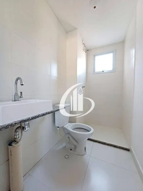 Foto 7 de Apartamento com 2 quartos à venda e para alugar, 47m2 em Vila Maria, São Paulo - SP