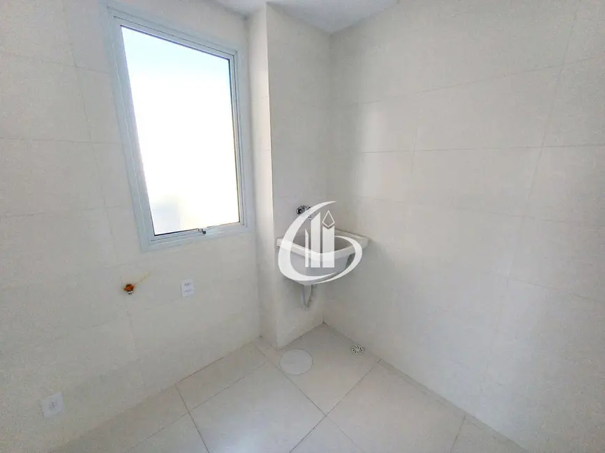 Foto 3 de Apartamento com 2 quartos à venda e para alugar, 47m2 em Vila Maria, São Paulo - SP
