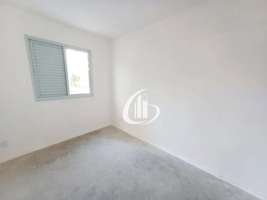 Foto 8 de Apartamento com 2 quartos à venda e para alugar, 47m2 em Vila Maria, São Paulo - SP