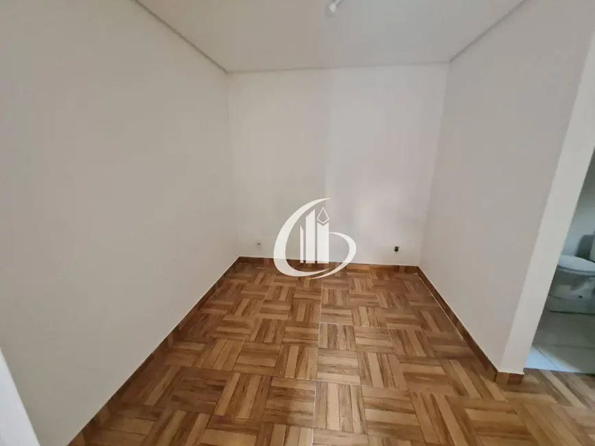 Foto 5 de Casa com 1 quarto para alugar, 25m2 em Vila Ede, São Paulo - SP