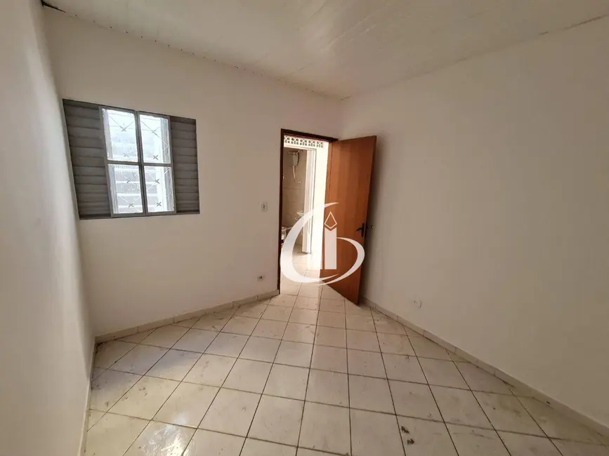 Casa com 2 quartos para alugar, 75m2 em Vila Medeiros, São Paulo - SP - imagem 8 Foto 8 de Casa com 2 quartos para alugar, 75m2 em Vila Medeiros, São Paulo - SP