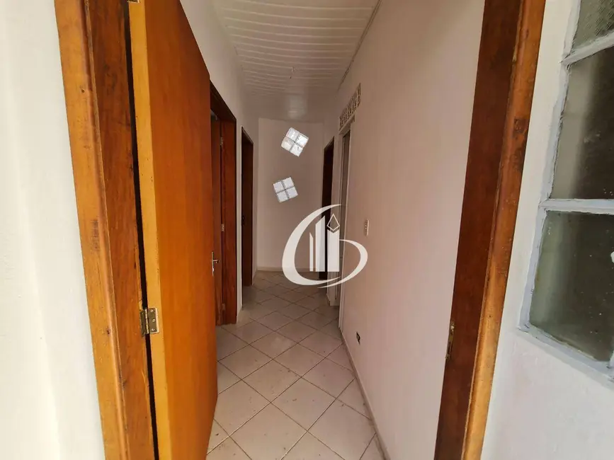 Casa com 2 quartos para alugar, 75m2 em Vila Medeiros, São Paulo - SP - imagem 2 Foto 2 de Casa com 2 quartos para alugar, 75m2 em Vila Medeiros, São Paulo - SP