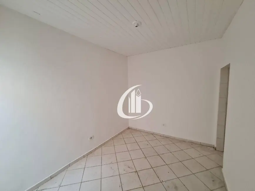Casa com 2 quartos para alugar, 75m2 em Vila Medeiros, São Paulo - SP - imagem 9 Foto 9 de Casa com 2 quartos para alugar, 75m2 em Vila Medeiros, São Paulo - SP