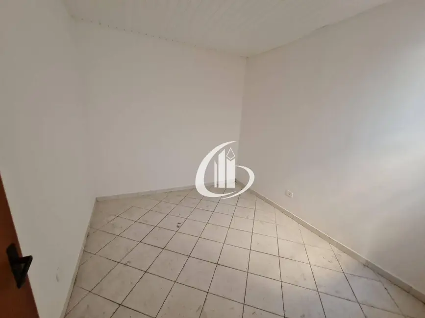 Casa com 2 quartos para alugar, 75m2 em Vila Medeiros, São Paulo - SP - imagem 7 Foto 7 de Casa com 2 quartos para alugar, 75m2 em Vila Medeiros, São Paulo - SP