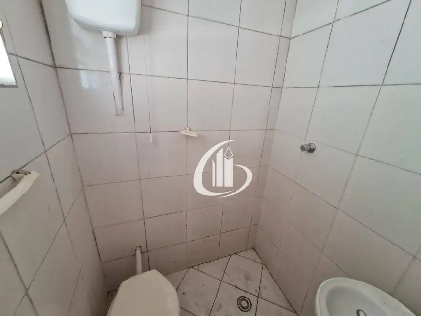 Casa com 2 quartos para alugar, 75m2 em Vila Medeiros, São Paulo - SP - imagem 4 Foto 4 de Casa com 2 quartos para alugar, 75m2 em Vila Medeiros, São Paulo - SP