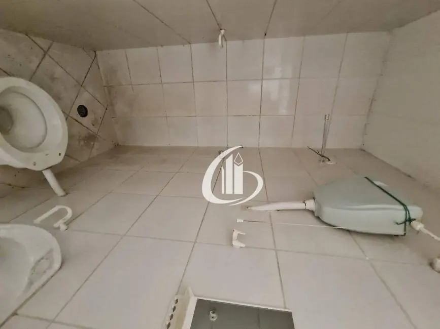 Casa com 2 quartos para alugar, 75m2 em Vila Medeiros, São Paulo - SP - imagem 6 Foto 6 de Casa com 2 quartos para alugar, 75m2 em Vila Medeiros, São Paulo - SP