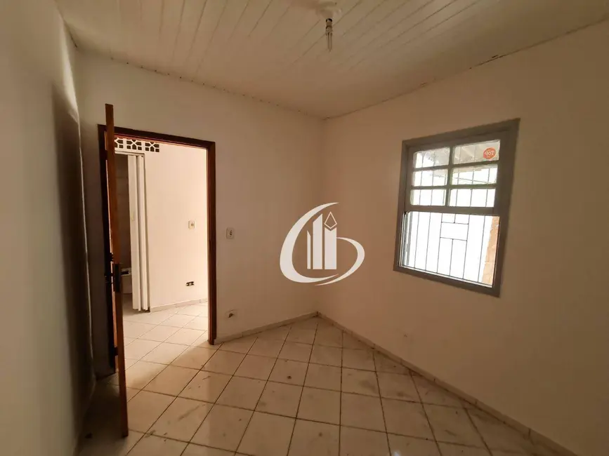Casa com 2 quartos para alugar, 75m2 em Vila Medeiros, São Paulo - SP - imagem 5 Foto 5 de Casa com 2 quartos para alugar, 75m2 em Vila Medeiros, São Paulo - SP