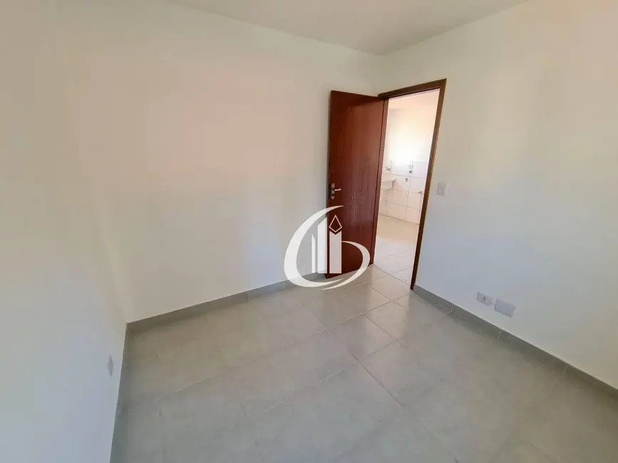 Foto 6 de Apartamento com 1 quarto para alugar, 28m2 em Tucuruvi, São Paulo - SP