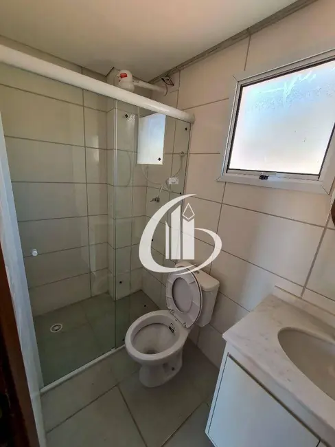 Foto 7 de Apartamento com 1 quarto para alugar, 28m2 em Tucuruvi, São Paulo - SP