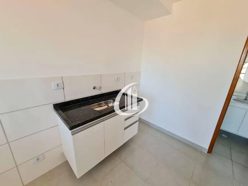Foto 4 de Apartamento com 1 quarto para alugar, 28m2 em Tucuruvi, São Paulo - SP