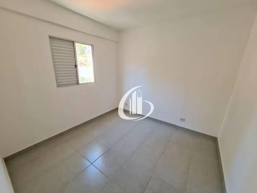 Foto 5 de Apartamento com 1 quarto para alugar, 28m2 em Tucuruvi, São Paulo - SP