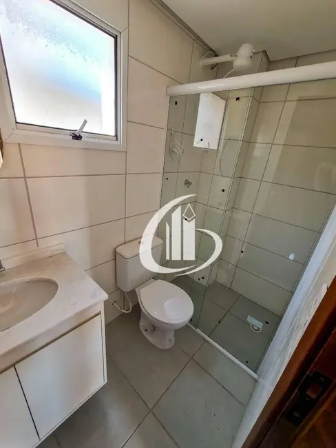 Apartamento com 1 quarto para alugar, 27m2 em Tucuruvi, São Paulo - SP - imagem 7 Foto 7 de Apartamento com 1 quarto para alugar, 27m2 em Tucuruvi, São Paulo - SP