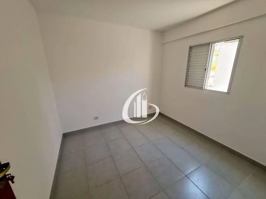 Apartamento com 1 quarto para alugar, 27m2 em Tucuruvi, São Paulo - SP - imagem 5 Foto 5 de Apartamento com 1 quarto para alugar, 27m2 em Tucuruvi, São Paulo - SP