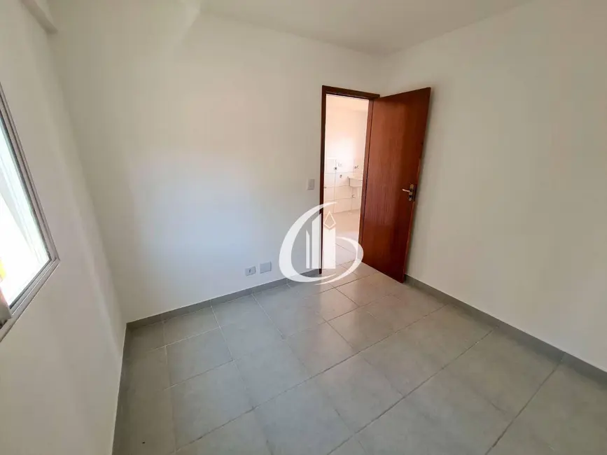 Apartamento com 1 quarto para alugar, 27m2 em Tucuruvi, São Paulo - SP - imagem 6 Foto 6 de Apartamento com 1 quarto para alugar, 27m2 em Tucuruvi, São Paulo - SP