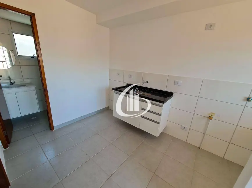 Apartamento com 1 quarto para alugar, 27m2 em Tucuruvi, São Paulo - SP - imagem 3 Foto 3 de Apartamento com 1 quarto para alugar, 27m2 em Tucuruvi, São Paulo - SP