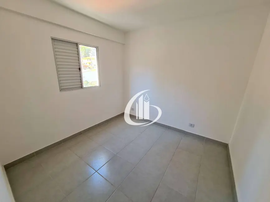 Foto 5 de Apartamento com 1 quarto para alugar, 27m2 em Tucuruvi, São Paulo - SP