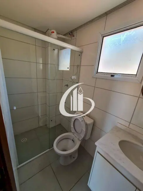 Foto 7 de Apartamento com 1 quarto para alugar, 27m2 em Tucuruvi, São Paulo - SP