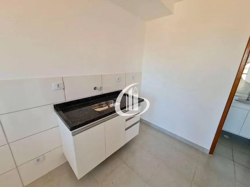 Foto 4 de Apartamento com 1 quarto para alugar, 27m2 em Tucuruvi, São Paulo - SP