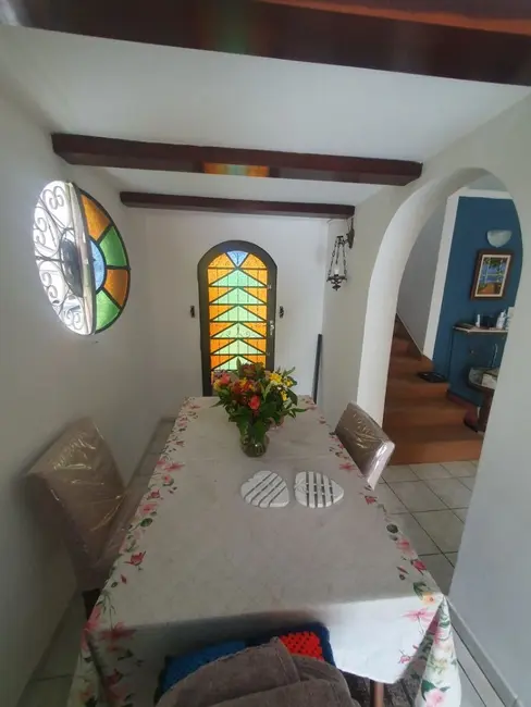 Sobrado com 3 quartos à venda, 119m2 em Vila Medeiros, São Paulo - SP - imagem 3 Foto 3 de Sobrado com 3 quartos à venda, 119m2 em Vila Medeiros, São Paulo - SP