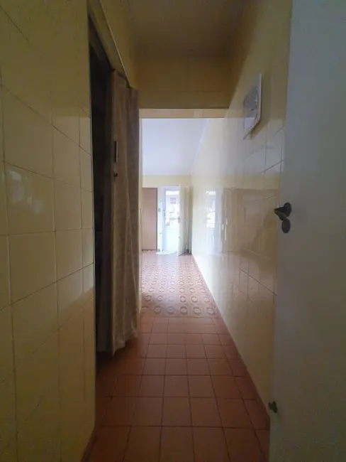 Sobrado com 3 quartos à venda, 119m2 em Vila Medeiros, São Paulo - SP - imagem 4 Foto 4 de Sobrado com 3 quartos à venda, 119m2 em Vila Medeiros, São Paulo - SP