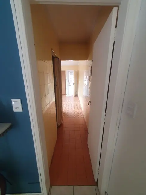 Sobrado com 3 quartos à venda, 119m2 em Vila Medeiros, São Paulo - SP - imagem 5 Foto 5 de Sobrado com 3 quartos à venda, 119m2 em Vila Medeiros, São Paulo - SP