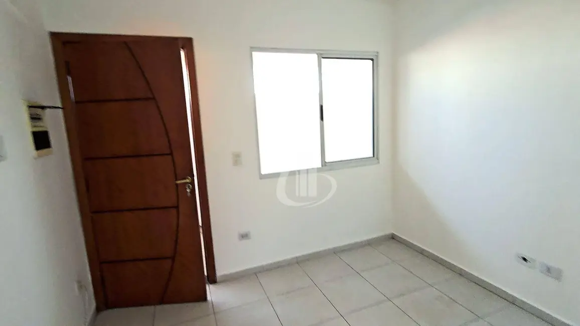 Foto 1 de Apartamento com 1 quarto para alugar, 45m2 em Tucuruvi, São Paulo - SP