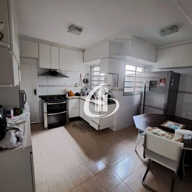 Foto 7 de Sobrado com 3 quartos à venda, 176m2 em Vila Maria Alta, São Paulo - SP